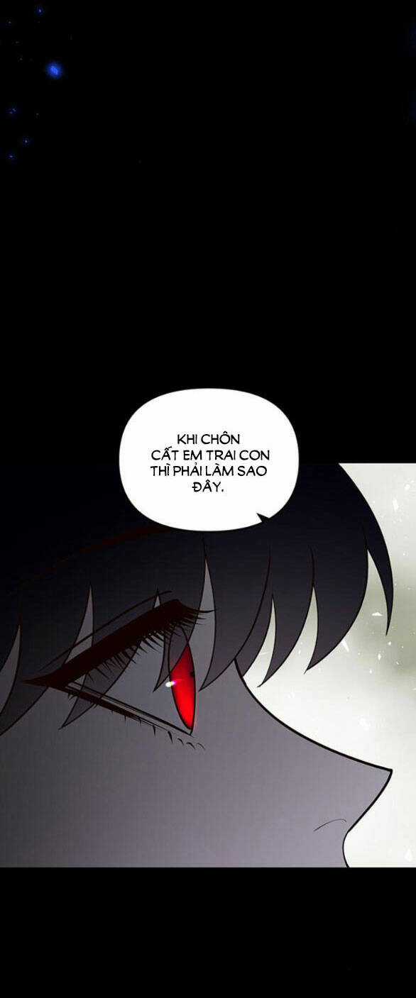 Thái Tử Myolyeong - Chapter 99.2 - Trang 31