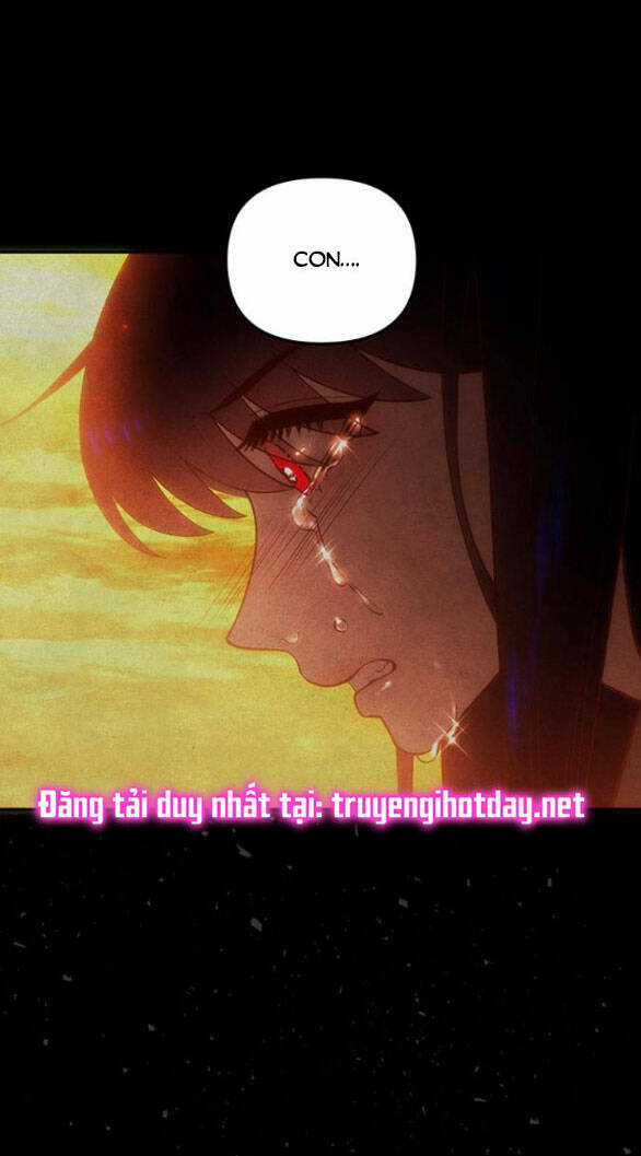 Thái Tử Myolyeong - Chapter 99.2 - Trang 33