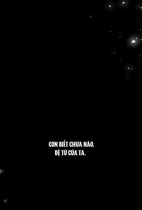Thái Tử Myolyeong - Chapter 99.2 - Trang 36