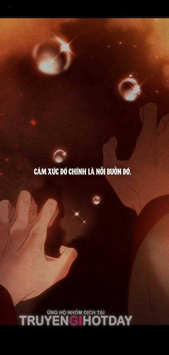 Thái Tử Myolyeong - Chapter 99.2 - Trang 37