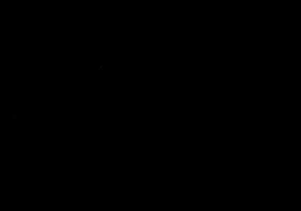 Thái Tử Myolyeong - Chapter 99.2 - Trang 38