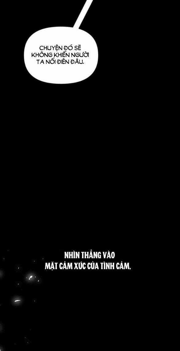 Thái Tử Myolyeong - Chapter 99.2 - Trang 40