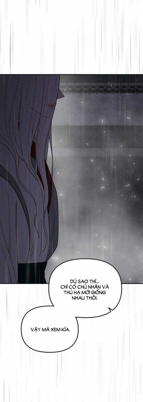 Thái Tử Myolyeong - Chapter 99.2 - Trang 5