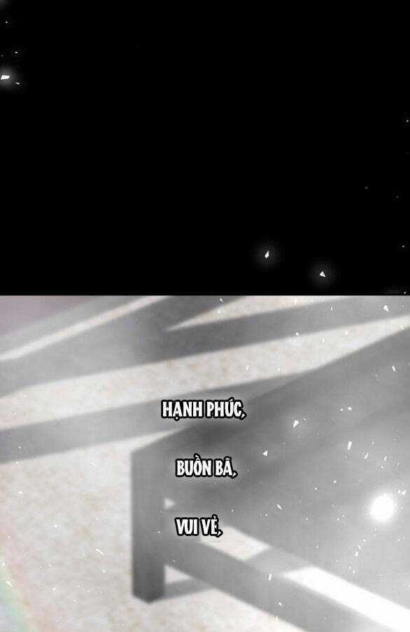 Thái Tử Myolyeong - Chapter 99.2 - Trang 41