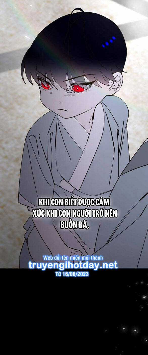 Thái Tử Myolyeong - Chapter 99.2 - Trang 42