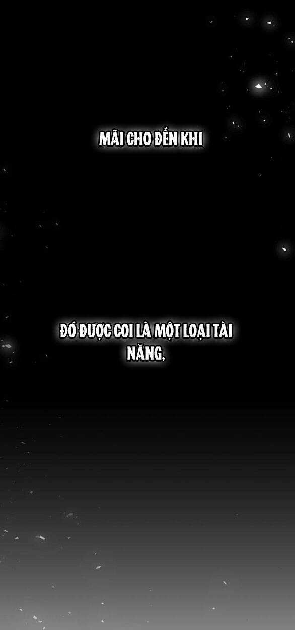 Thái Tử Myolyeong - Chapter 99.2 - Trang 43