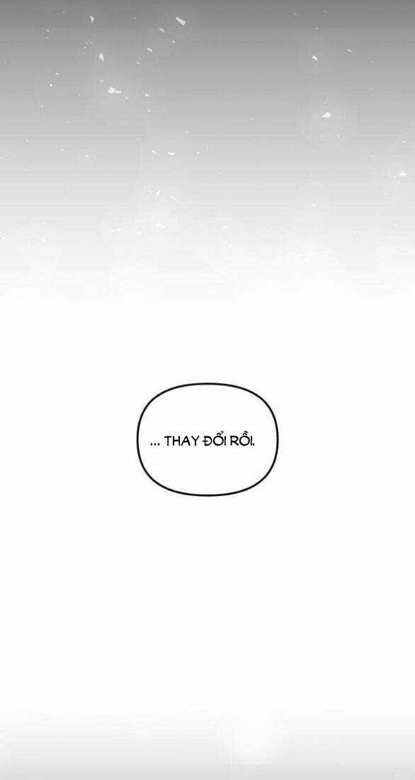 Thái Tử Myolyeong - Chapter 99.2 - Trang 44