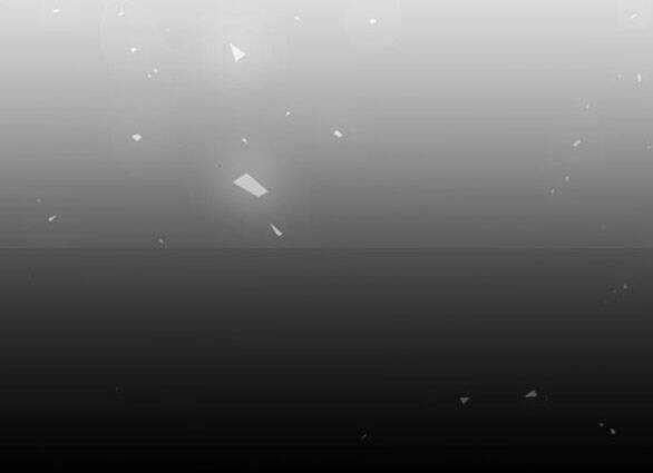 Thái Tử Myolyeong - Chapter 99.2 - Trang 45