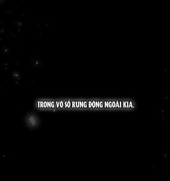 Thái Tử Myolyeong - Chapter 99.2 - Trang 47