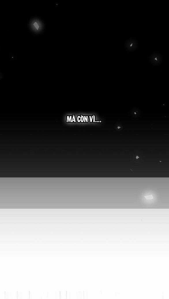 Thái Tử Myolyeong - Chapter 99.2 - Trang 50