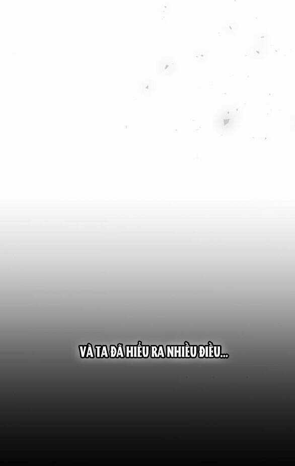 Thái Tử Myolyeong - Chapter 99.2 - Trang 52