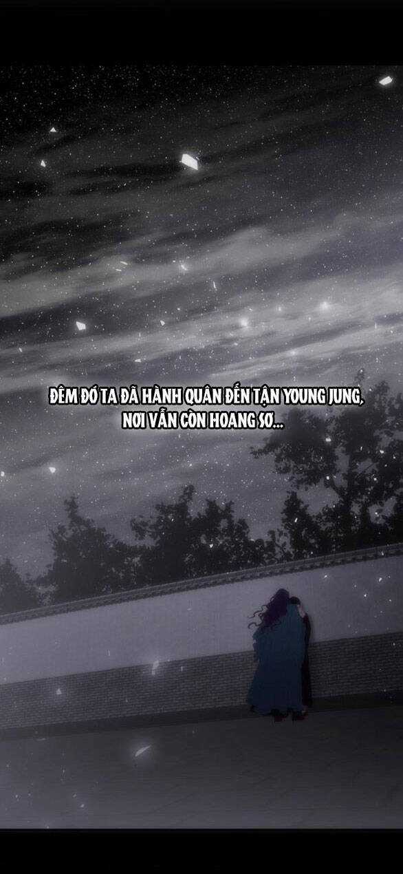 Thái Tử Myolyeong - Chapter 99.2 - Trang 53