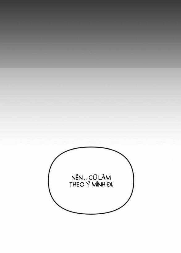 Thái Tử Myolyeong - Chapter 99.2 - Trang 54