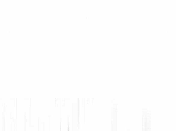 Thái Tử Myolyeong - Chapter 99.2 - Trang 55