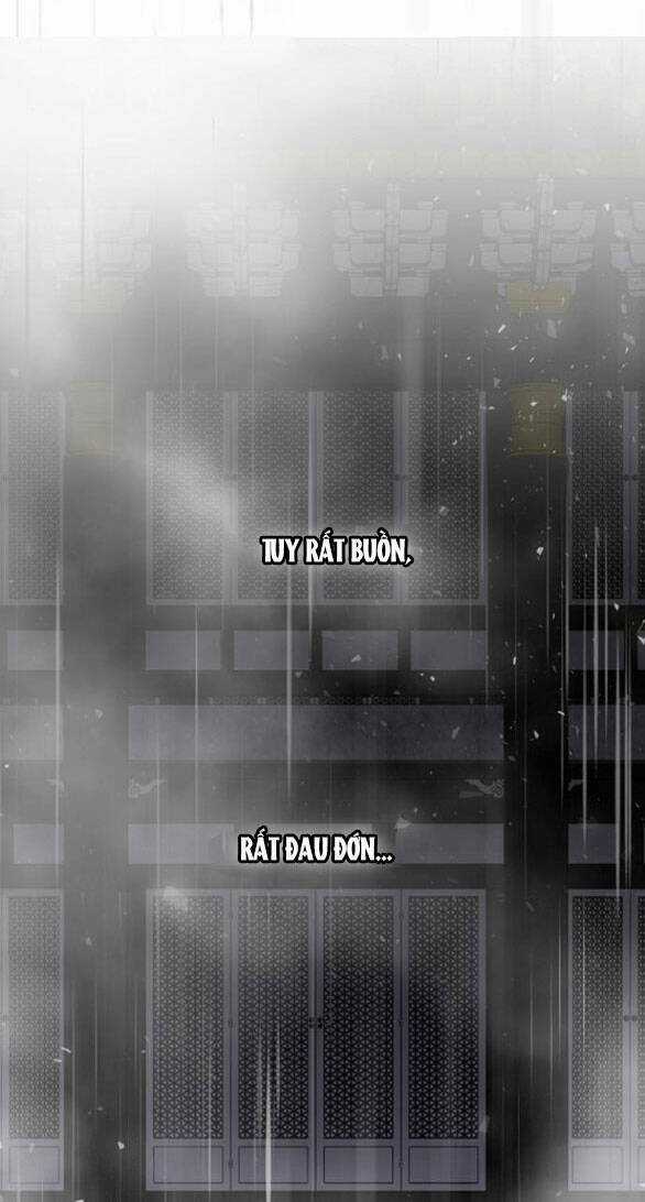 Thái Tử Myolyeong - Chapter 99.2 - Trang 56