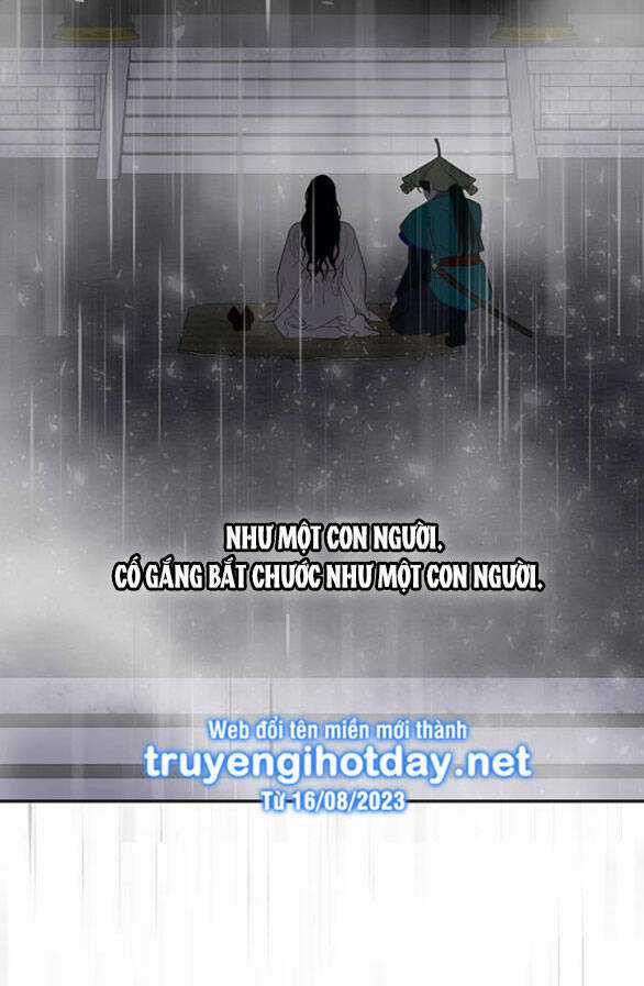 Thái Tử Myolyeong - Chapter 99.2 - Trang 57