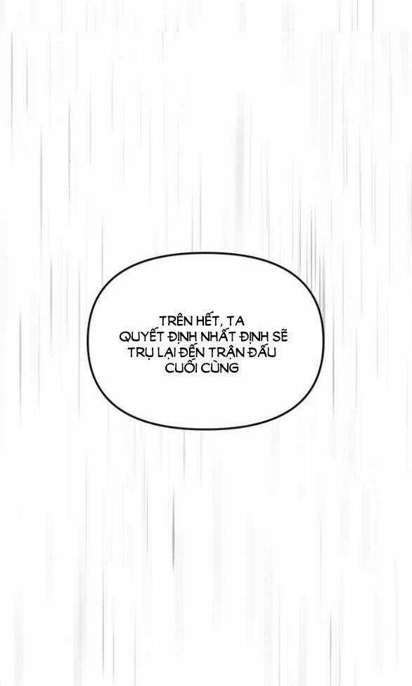 Thái Tử Myolyeong - Chapter 99.2 - Trang 58