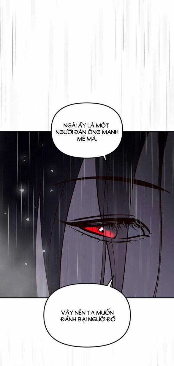 Thái Tử Myolyeong - Chapter 99.2 - Trang 59