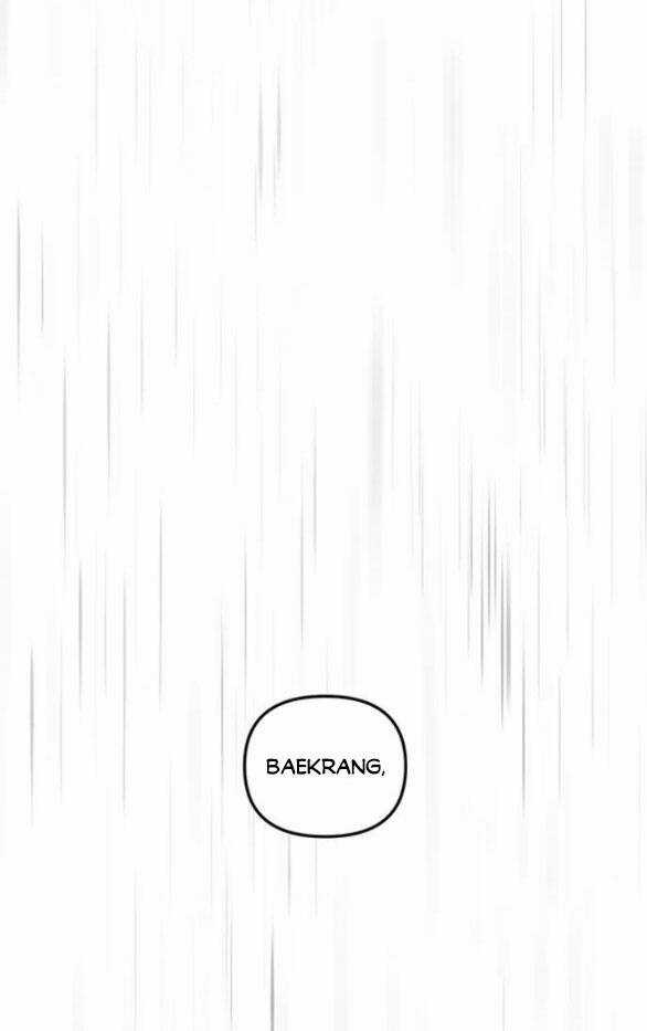 Thái Tử Myolyeong - Chapter 99.2 - Trang 60