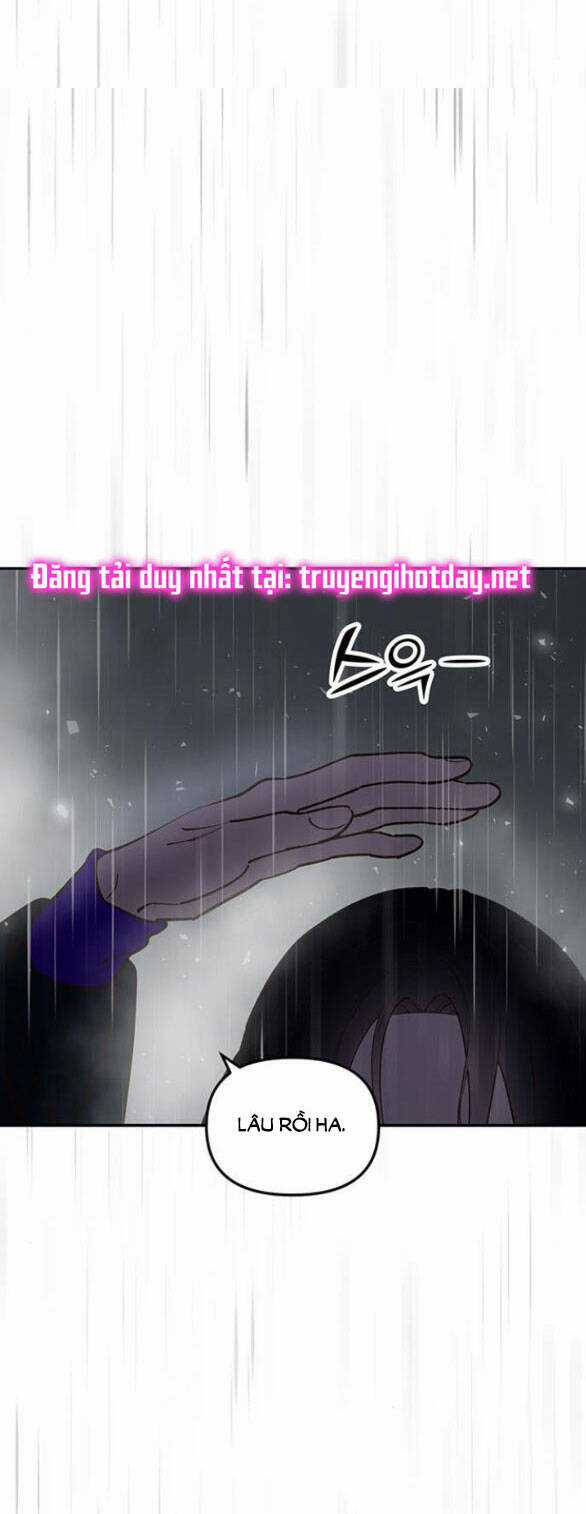 Thái Tử Myolyeong - Chapter 99.2 - Trang 7