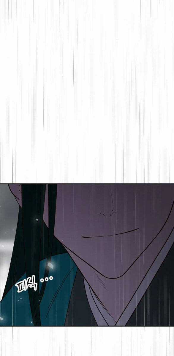 Thái Tử Myolyeong - Chapter 99.2 - Trang 62