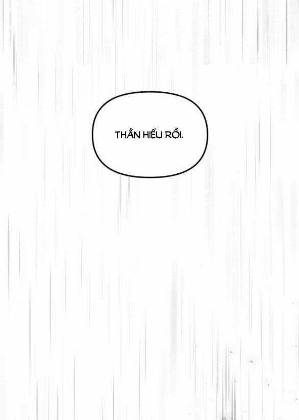 Thái Tử Myolyeong - Chapter 99.2 - Trang 63