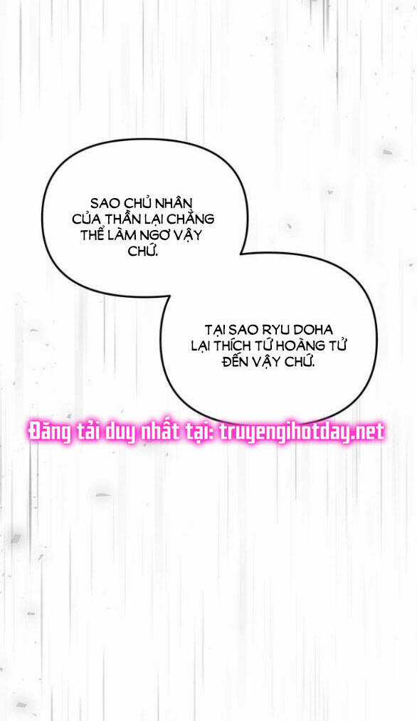 Thái Tử Myolyeong - Chapter 99.2 - Trang 64