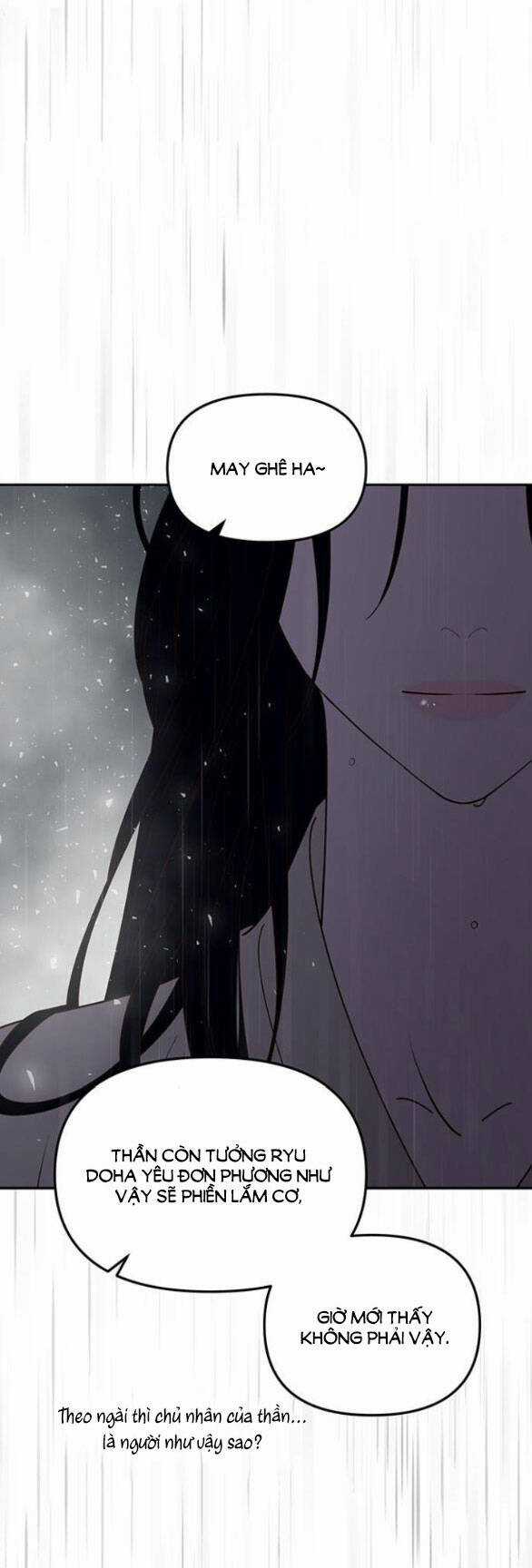 Thái Tử Myolyeong - Chapter 99.2 - Trang 65