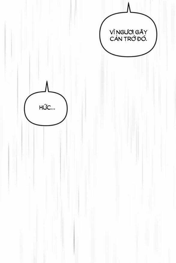 Thái Tử Myolyeong - Chapter 99.2 - Trang 67