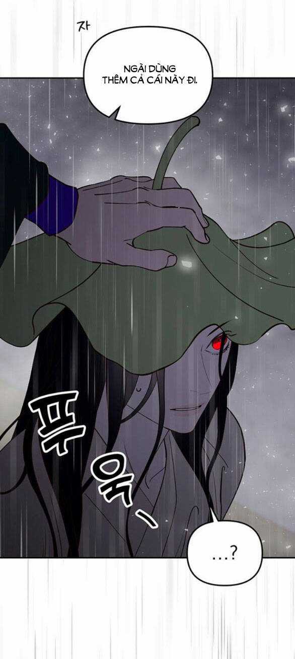 Thái Tử Myolyeong - Chapter 99.2 - Trang 68