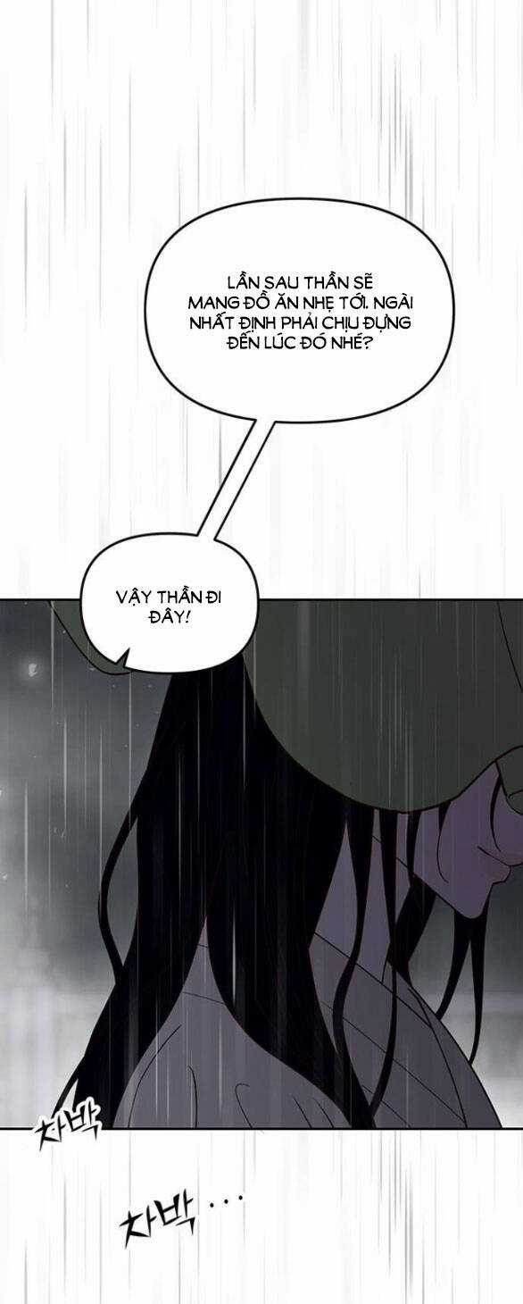 Thái Tử Myolyeong - Chapter 99.2 - Trang 70