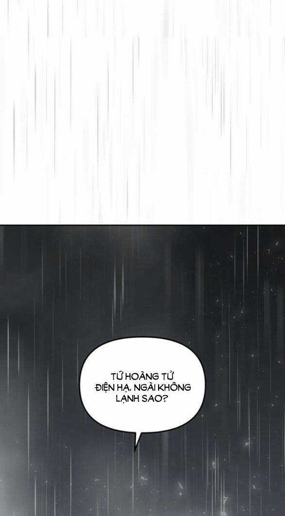 Thái Tử Myolyeong - Chapter 99.2 - Trang 8