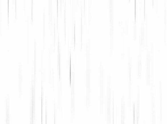 Thái Tử Myolyeong - Chapter 99.2 - Trang 71