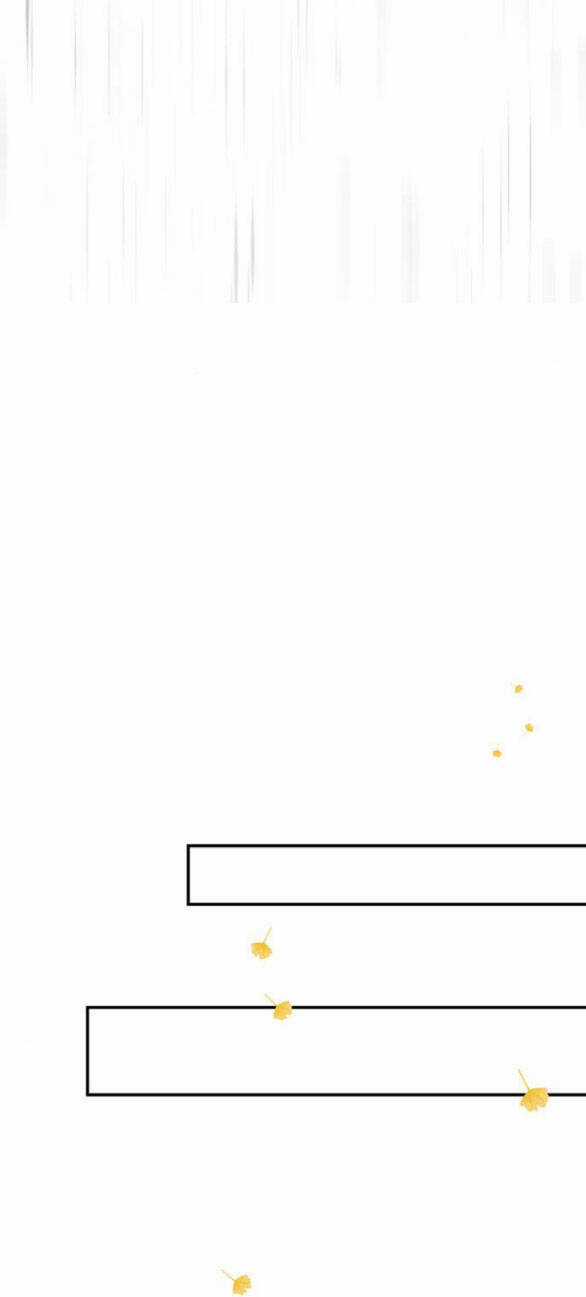 Thái Tử Myolyeong - Chapter 99.2 - Trang 73