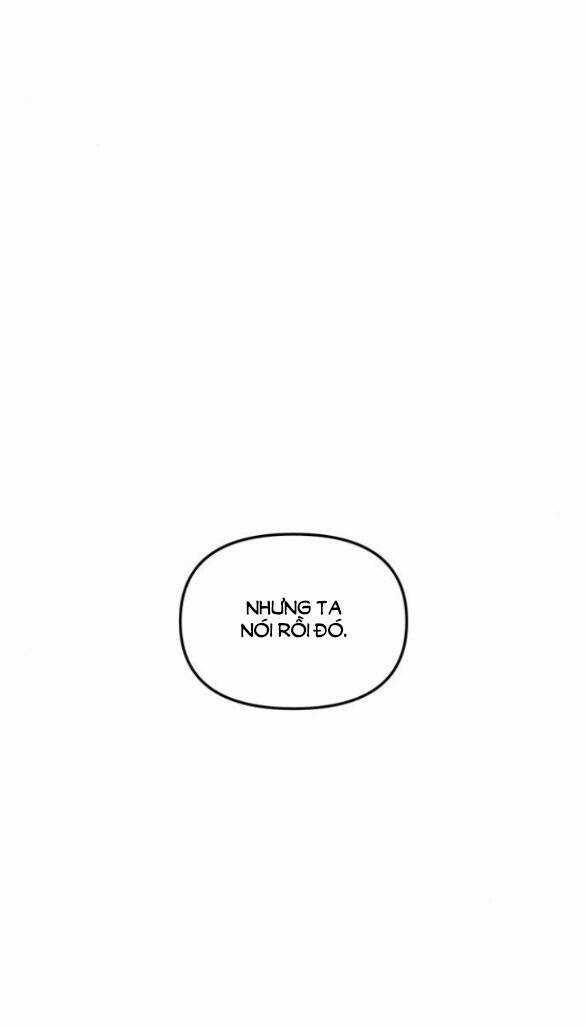 Thái Tử Myolyeong - Chapter 99.2 - Trang 75