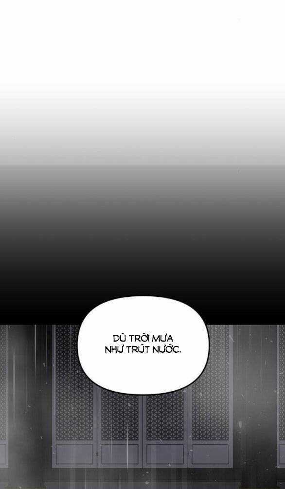 Thái Tử Myolyeong - Chapter 99.2 - Trang 77