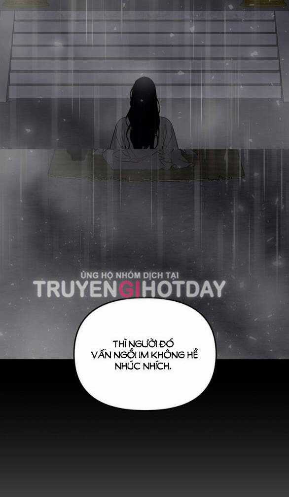 Thái Tử Myolyeong - Chapter 99.2 - Trang 78