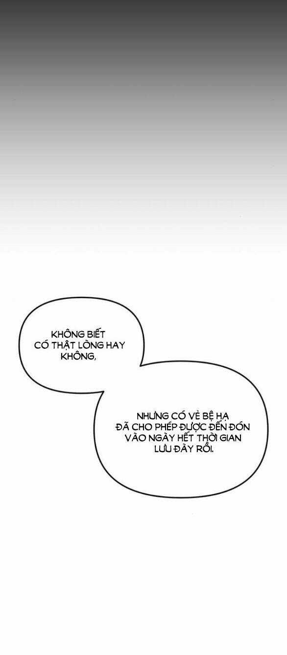 Thái Tử Myolyeong - Chapter 99.2 - Trang 79