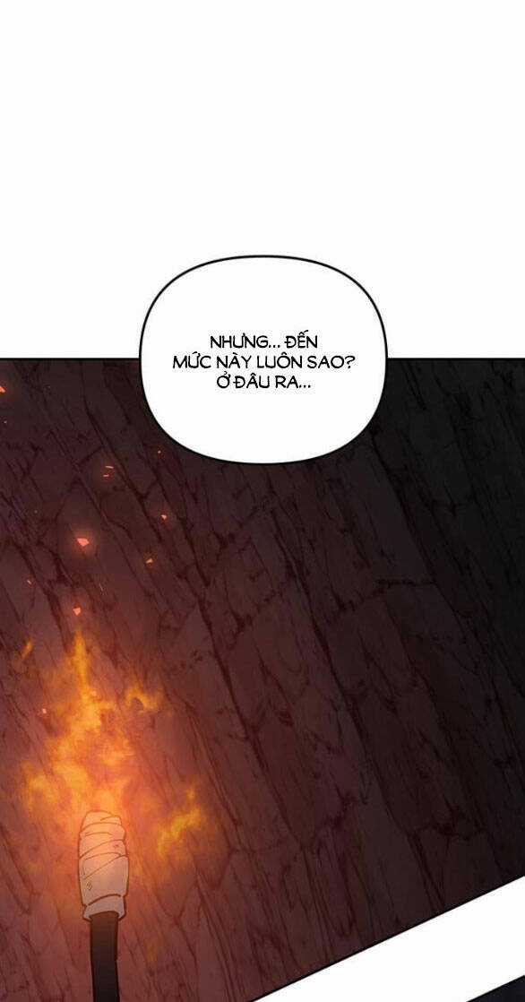 Thái Tử Myolyeong - Chapter 99.2 - Trang 80