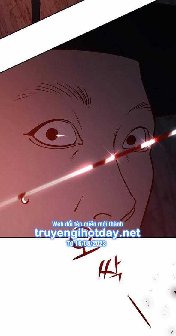 Thái Tử Myolyeong - Chapter 99.2 - Trang 81