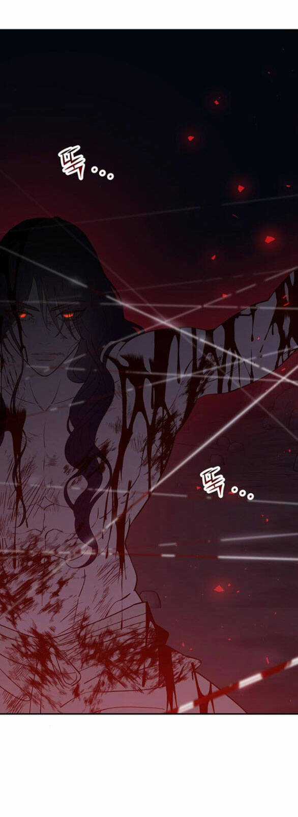 Thái Tử Myolyeong - Chapter 99.2 - Trang 83