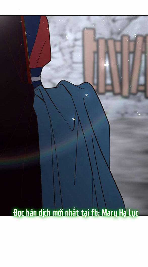Thái Tử Myolyeong - Chapter 99.2 - Trang 85