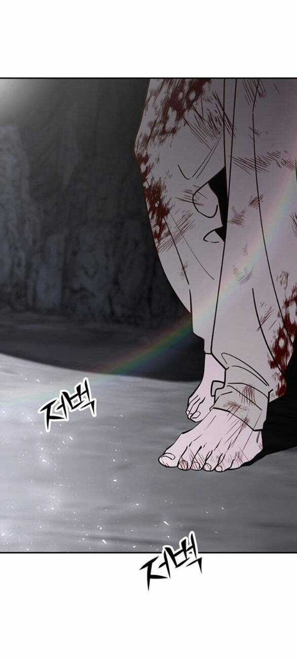 Thái Tử Myolyeong - Chapter 99.2 - Trang 86