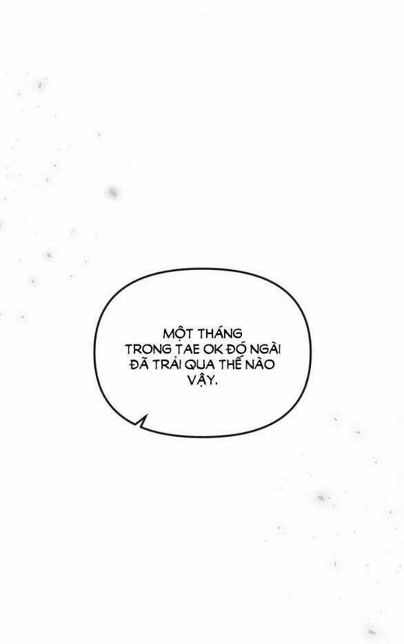 Thái Tử Myolyeong - Chapter 99.2 - Trang 87