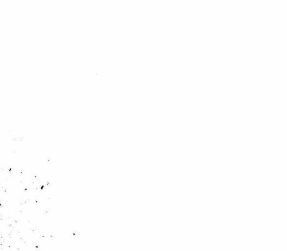 Thái Tử Myolyeong - Chapter 99.2 - Trang 89