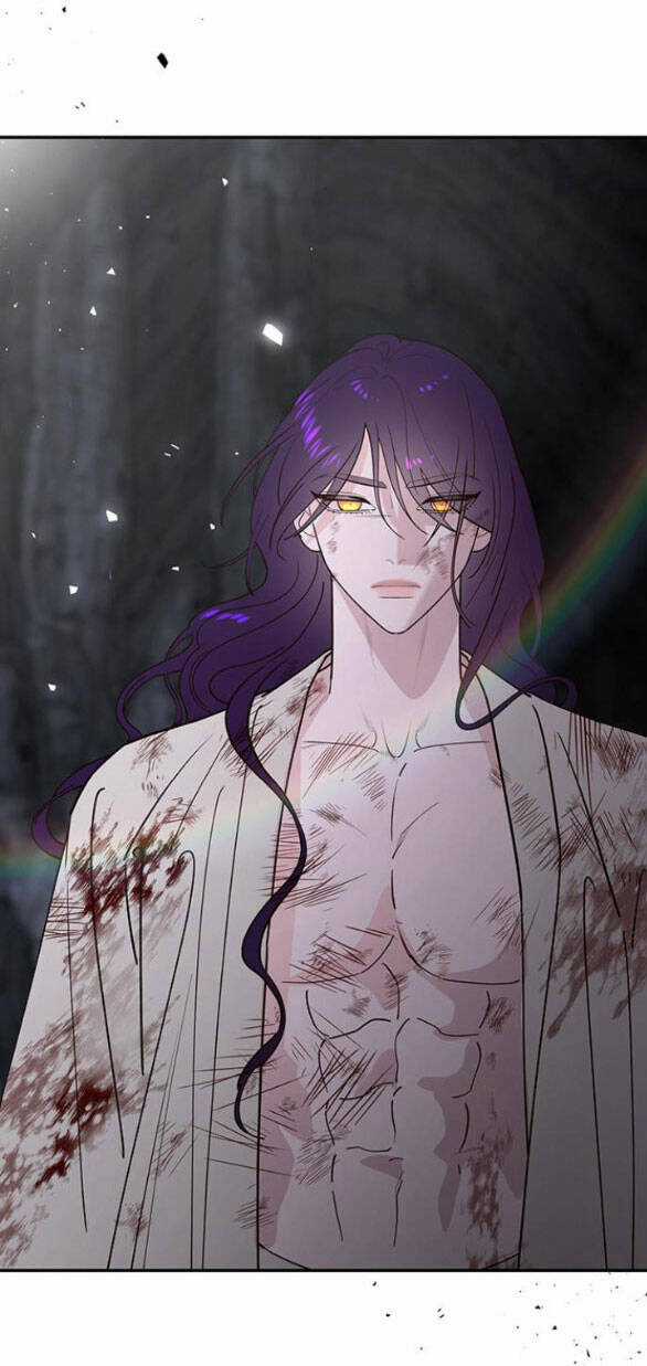 Thái Tử Myolyeong - Chapter 99.2 - Trang 90