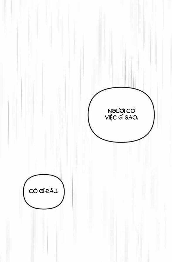 Thái Tử Myolyeong - Chapter 99.2 - Trang 10