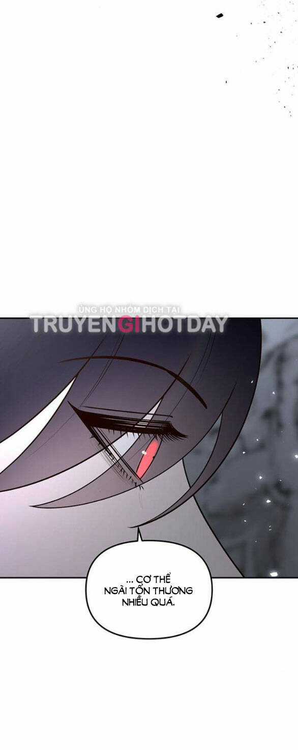 Thái Tử Myolyeong - Chapter 99.2 - Trang 91