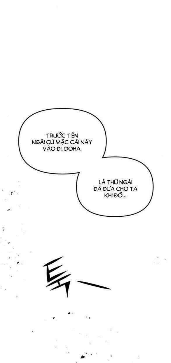 Thái Tử Myolyeong - Chapter 99.2 - Trang 92