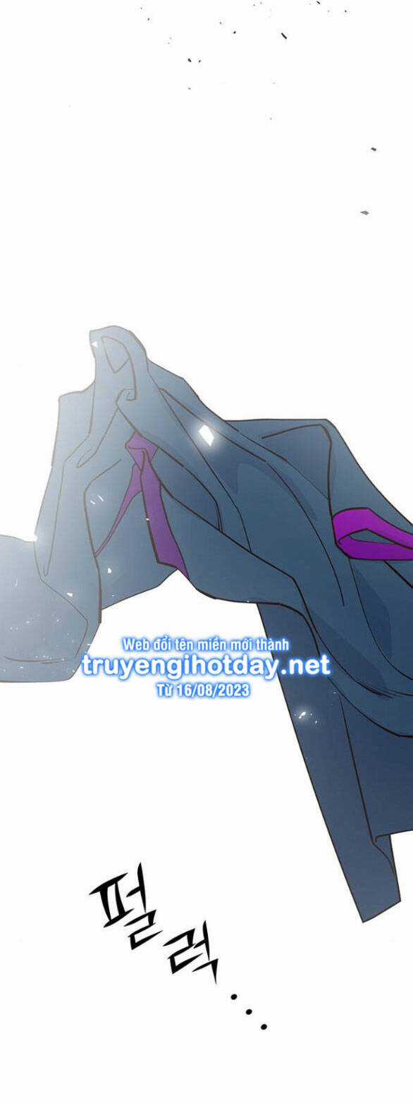 Thái Tử Myolyeong - Chapter 99.2 - Trang 93